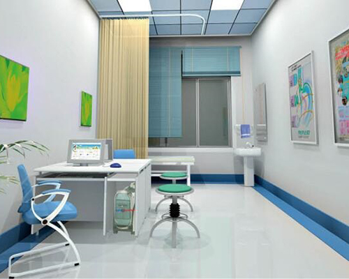 Diagnosis table