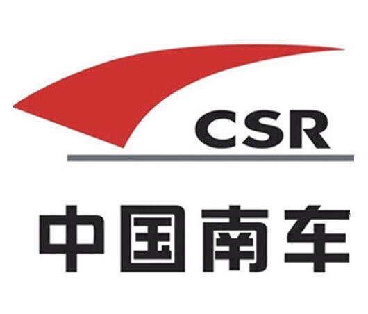 中国南车