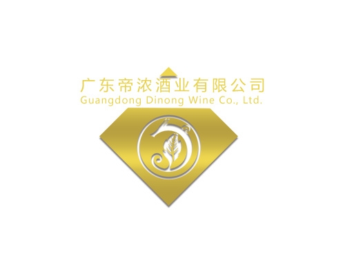 广东帝浓投资集团有限公司
