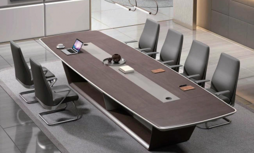 会议桌