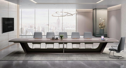 会议桌