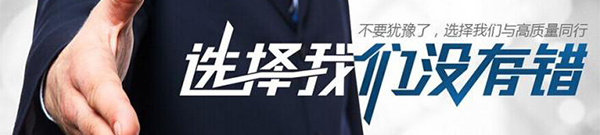 1474963269559001.jpg 1474963269559001.jpg