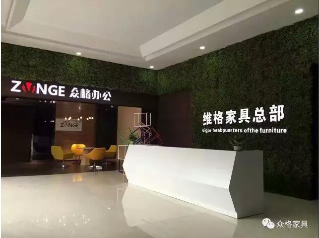 1493707938507879.jpg QQ截图20170502145054.jpg