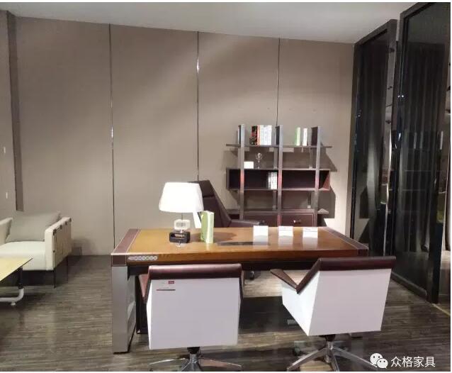 1493707982519214.jpg QQ截图20170502145136.jpg