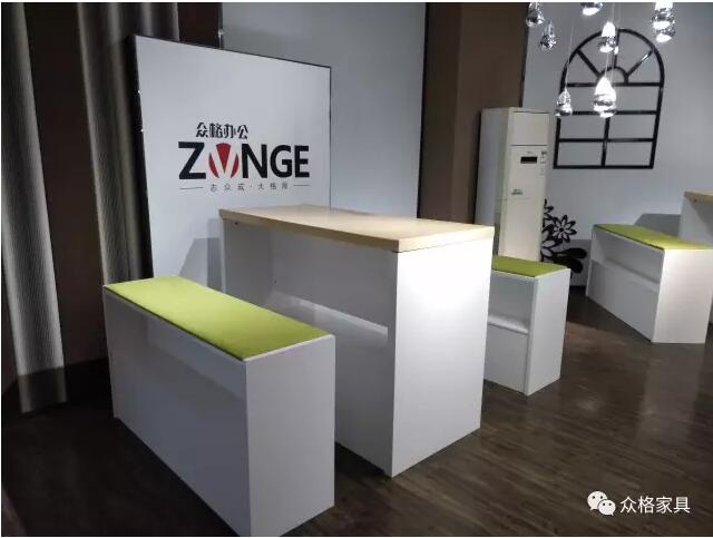 1493707995371918.jpg QQ截图20170502145145.jpg