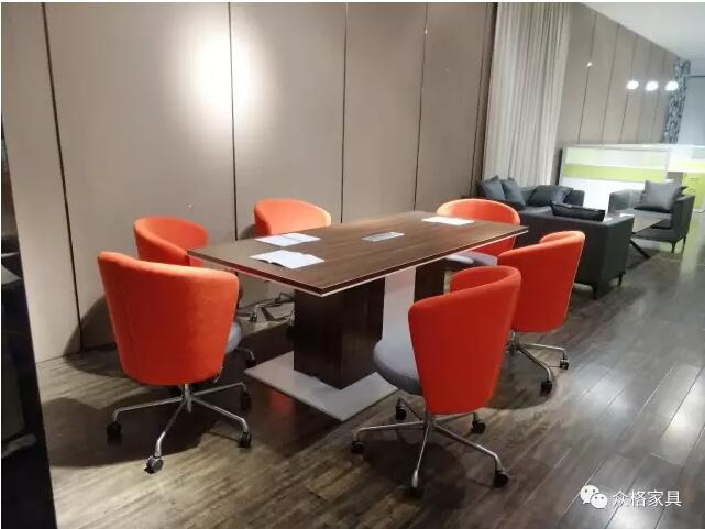 1493708006435030.jpg QQ截图20170502145153.jpg