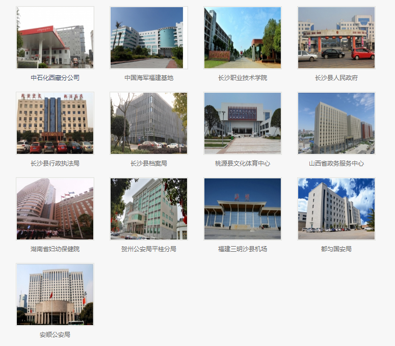 1493776566951948.png 部分乐动(中国区)官方网站展示.png