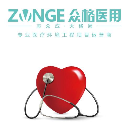 1497343682733080.jpg QQ截图20170310093019.jpg