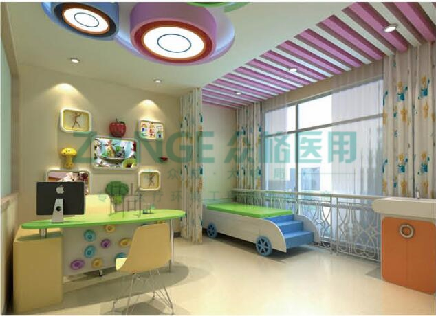 1505715753703740.jpg QQ截图20170915093705.jpg