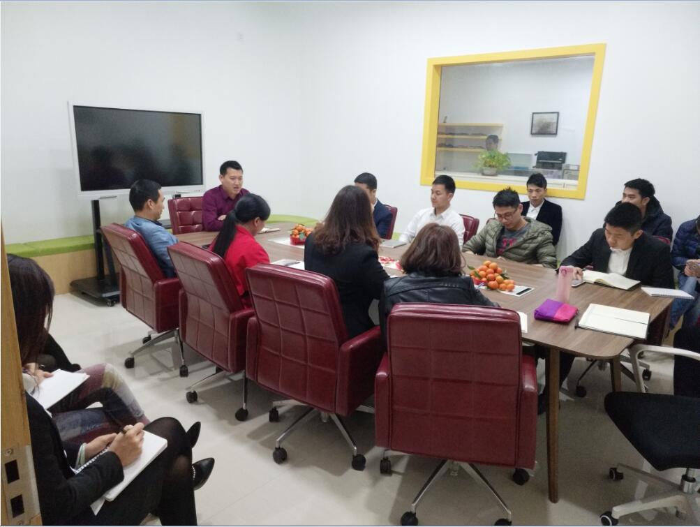 1519712987680292.jpg QQ截图20180227142819.jpg