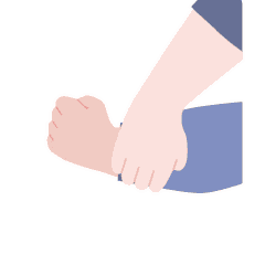 1519713298473526.gif 640.gif