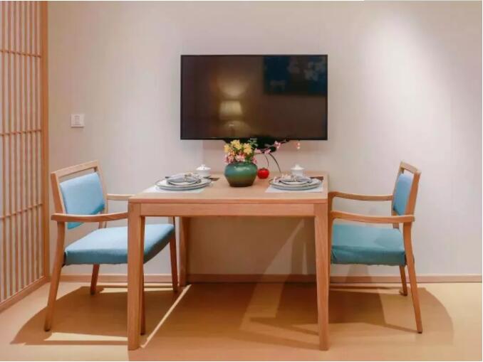 1559108586786394.jpg 2.jpg