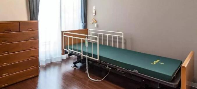 1559108775424823.jpg 12.jpg