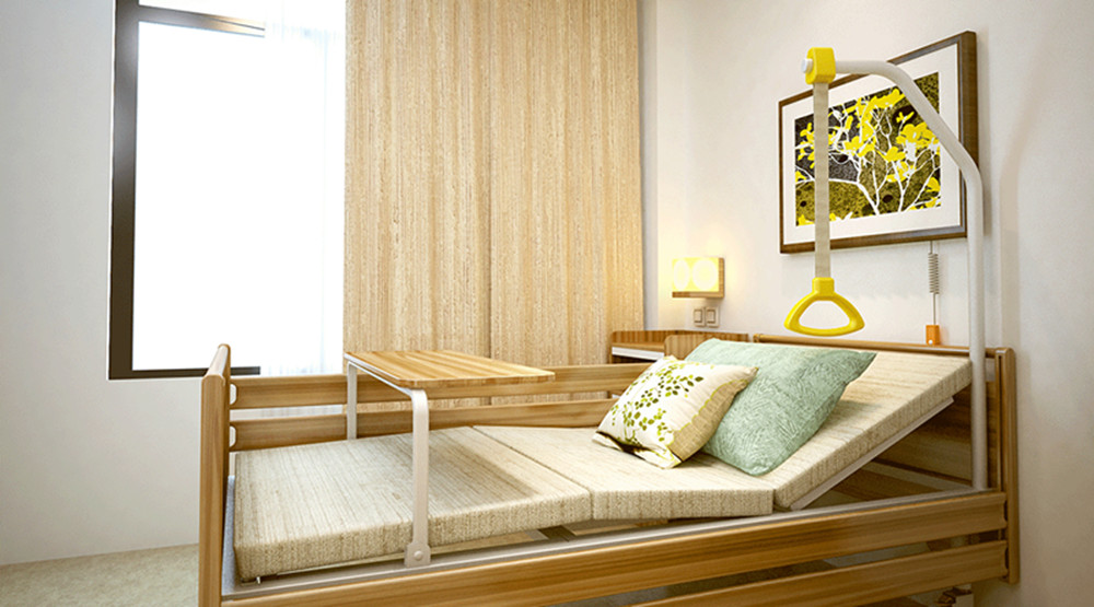 1559108954111296.jpg 自理床.jpg