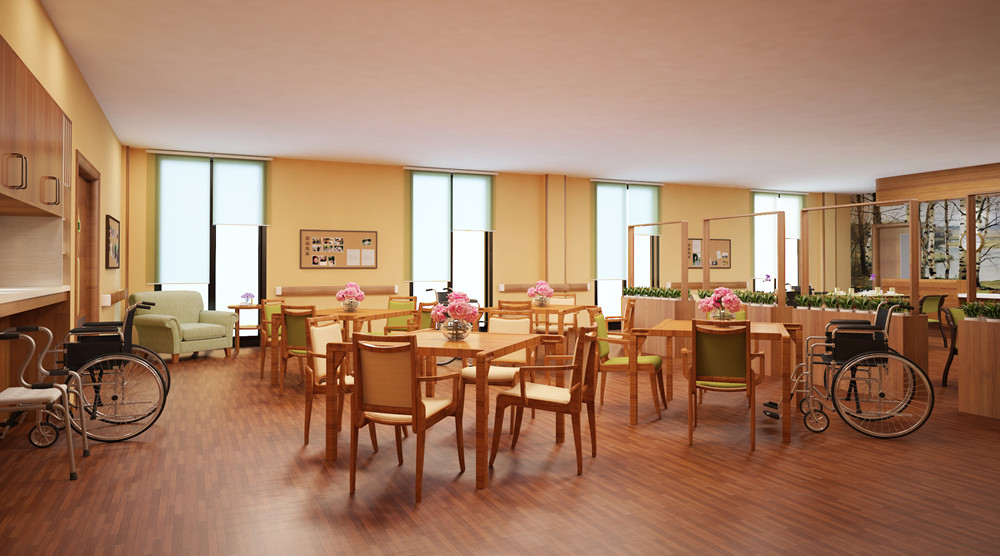 1559108986211913.jpg 30.jpg