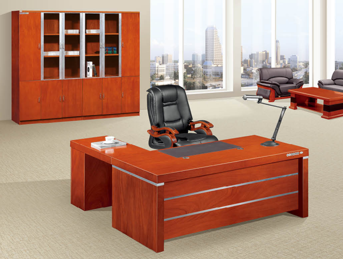 1561000073932946.png image.png