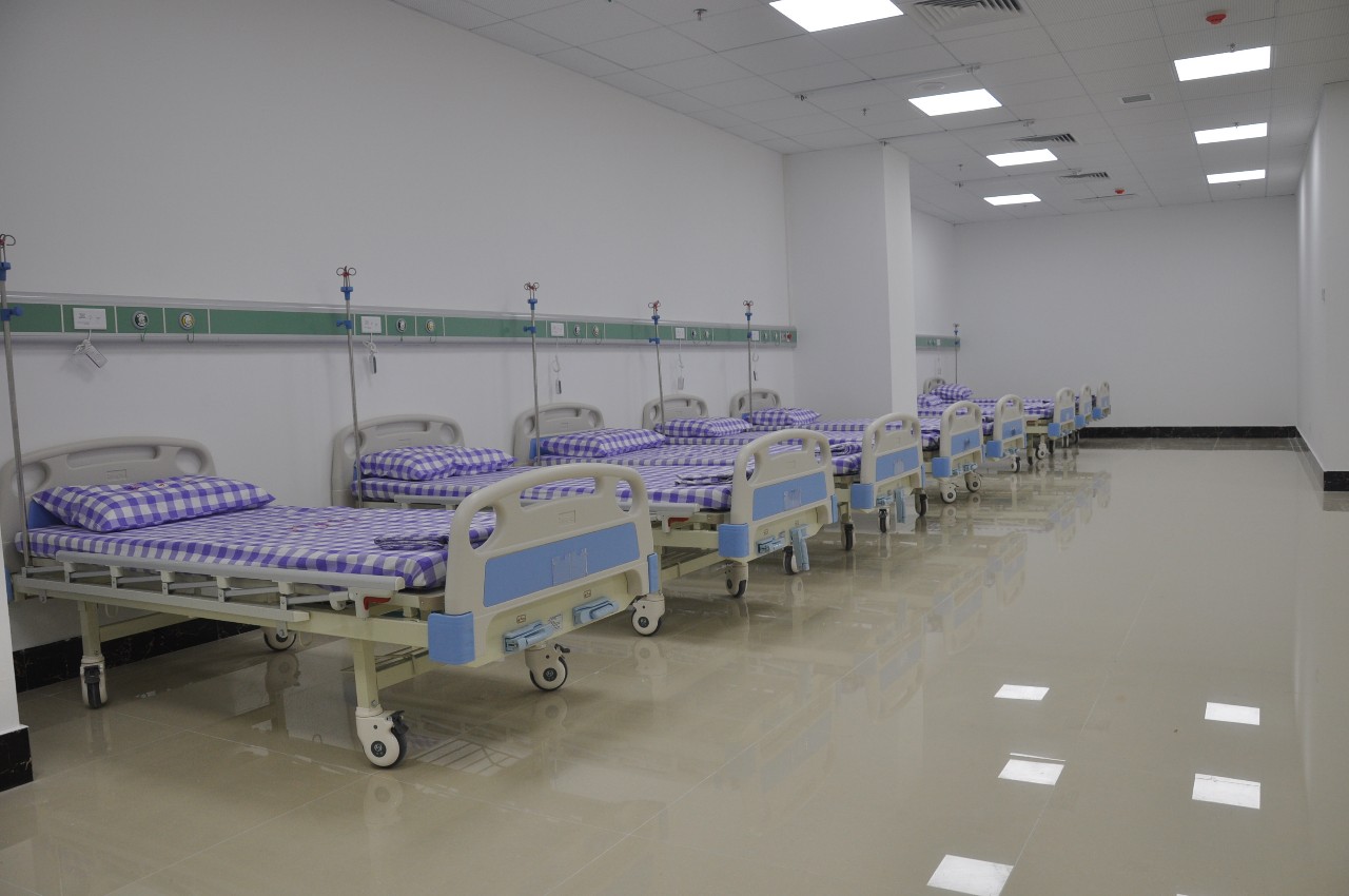 微信图片_20190927095725 微信图片_20190927095725