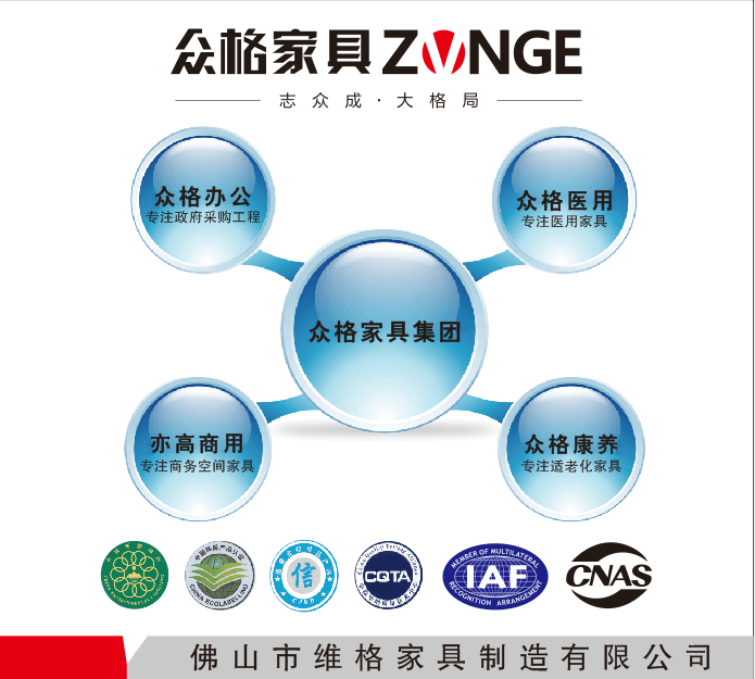 QQ截图20190312112510 QQ截图20190312112510