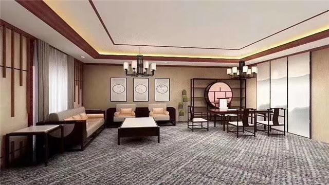 微信图片_20191008091823