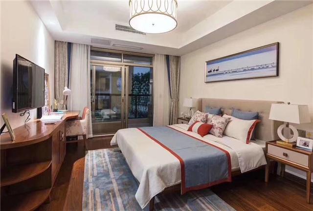 微信图片_20191008091820