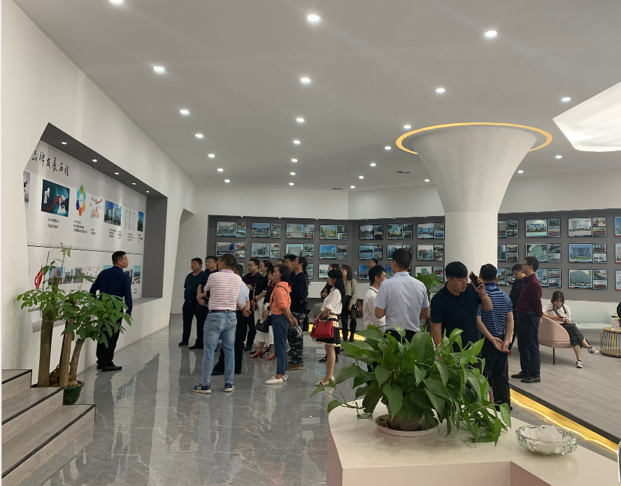 1573115390742062.png image.png