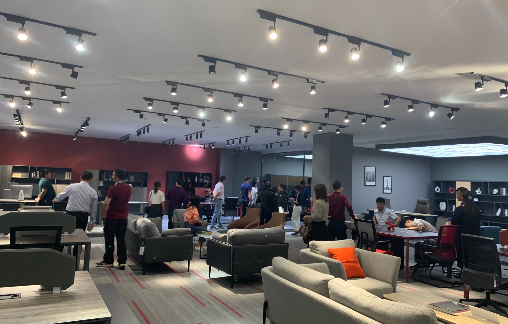 1573115427626292.png image.png