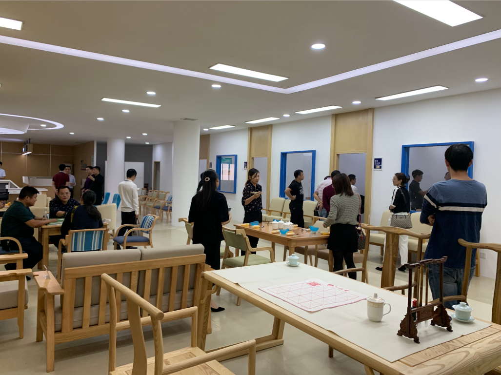 1573115460944561.png image.png