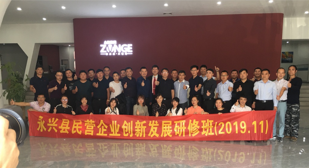 1573177263666579.png image.png