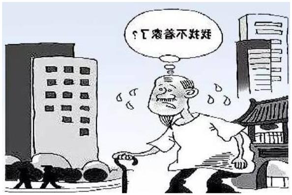 1573865814924088.png 图片2.png