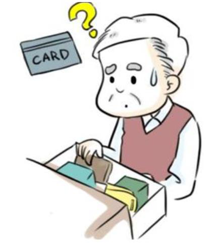 1573865832228501.png 图片3.png