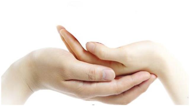 1573865848724412.png 图片4.png