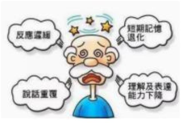 1573865885561082.png 图片5.png