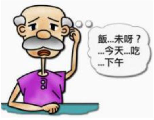 1573865900361592.png 图片6.png