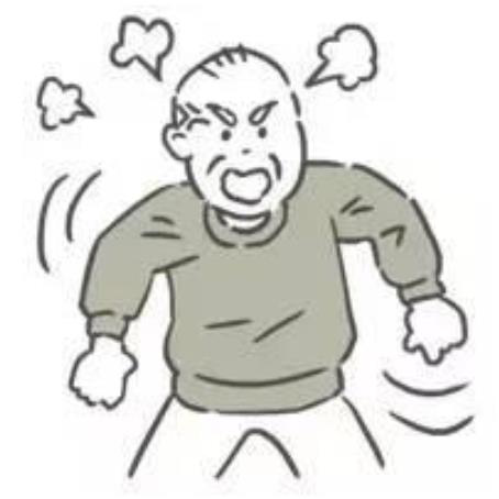 1573865915789176.png 图片7.png