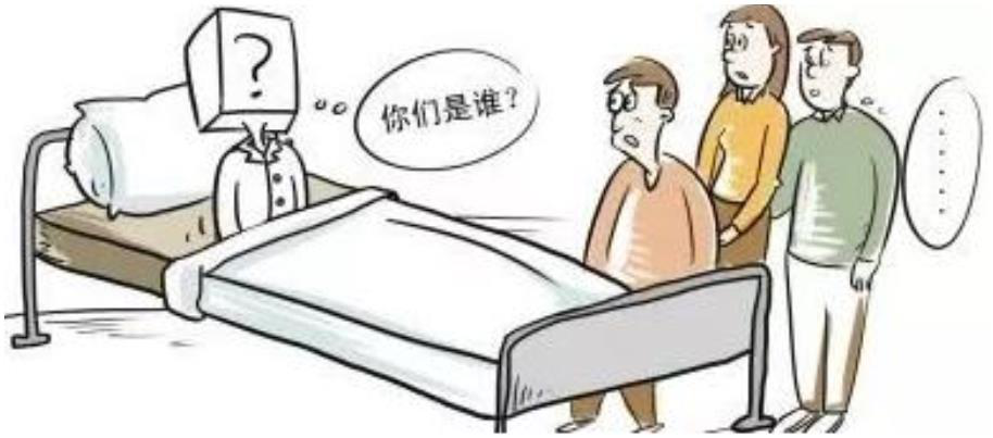 1573865929890510.png 图片8.png