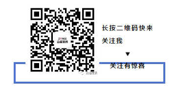 1573866051345542.png image.png