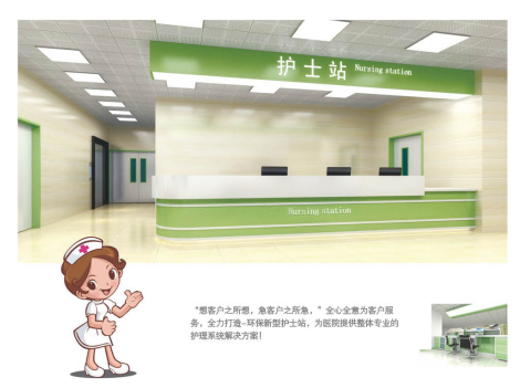 1585536579117798.png image.png