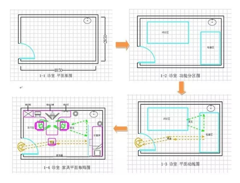 1585536628324987.jpg 1.jpg