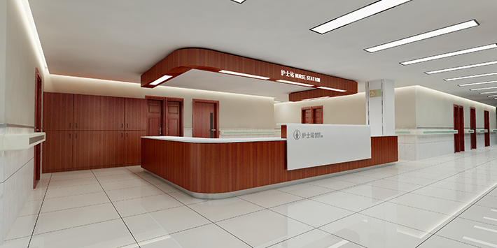 护士站 (2).jpg