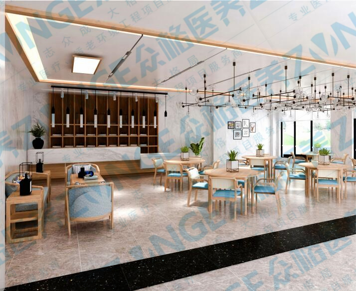 1599874521508763.jpg QQ截图20200912093020.jpg