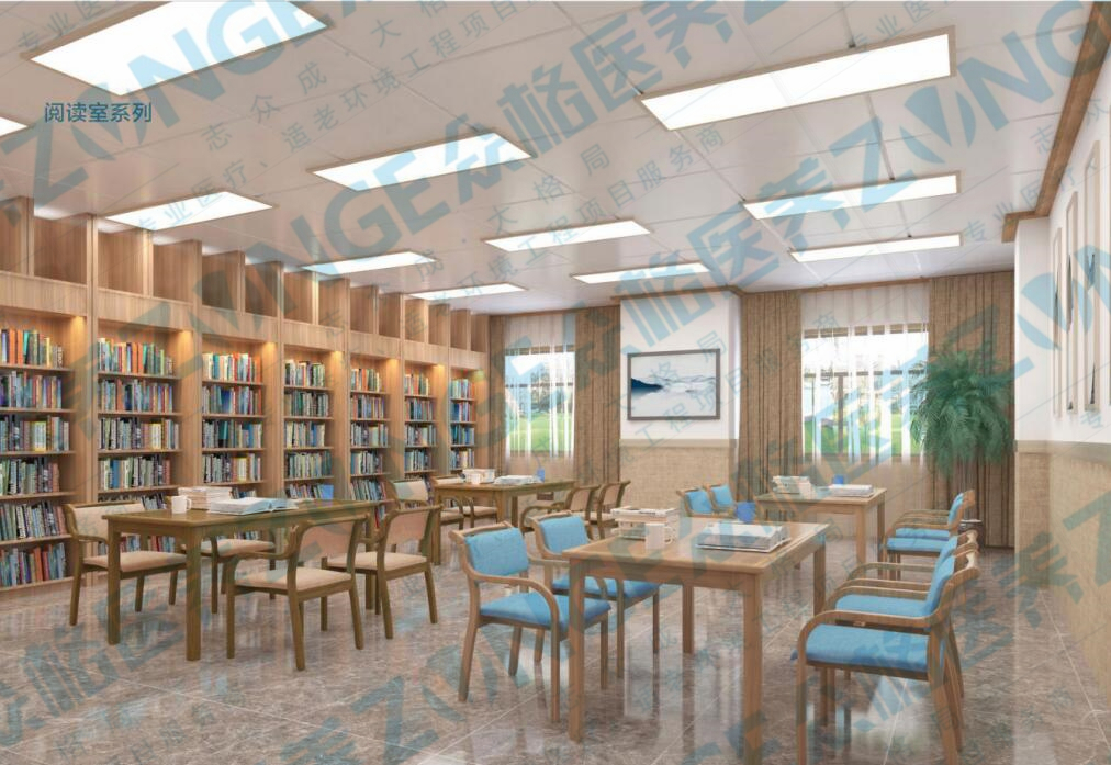 1599874544837037.jpg QQ截图20200912092953.jpg