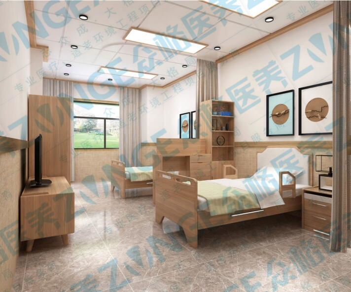 1599874623317930.jpg QQ截图20200912092913.jpg