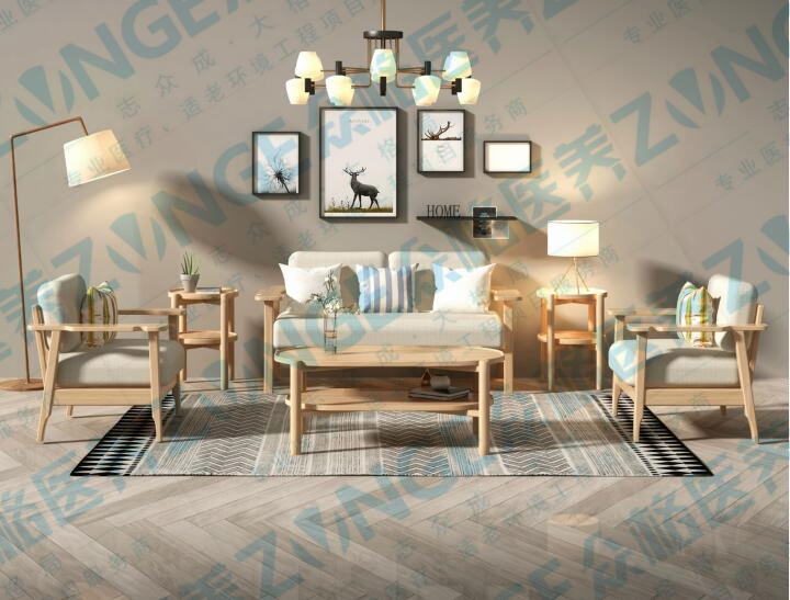 1599874658448824.jpg QQ截图20200912092715.jpg