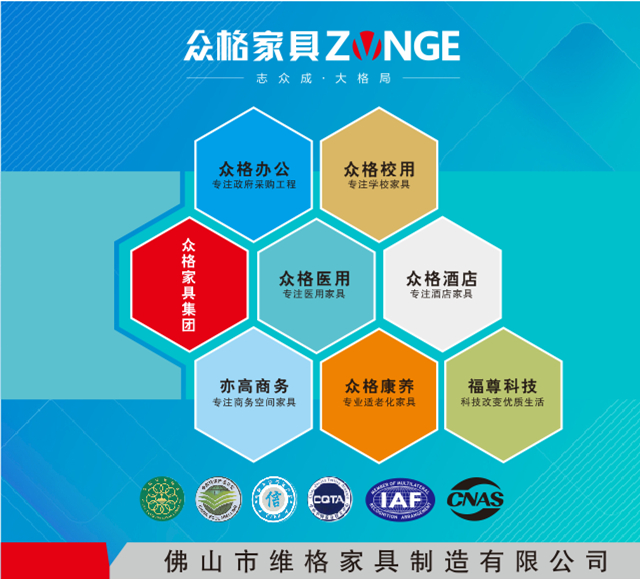 aab81a1415bfb8a560744f1c6e29175 aab81a1415bfb8a560744f1c6e29175