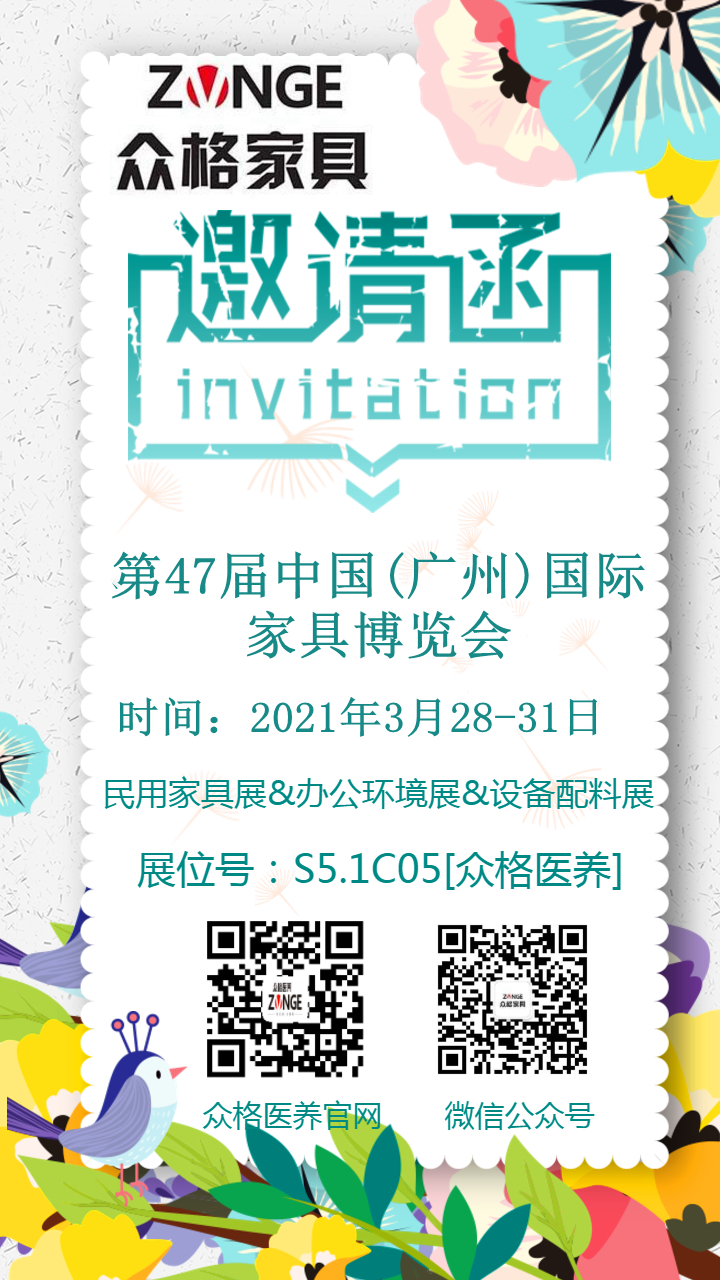 533d109c1c0f05f8e27971d795d9244 533d109c1c0f05f8e27971d795d9244