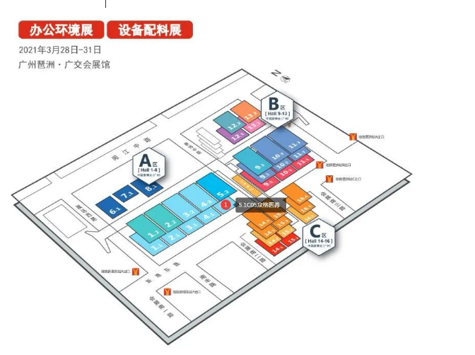 1616640661491388.png 73d830d7a2b13029cc0cac10a509cbd.png