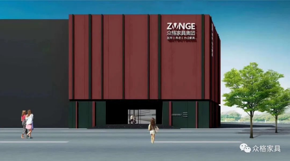 1616640680289933.png 9286e6e4e4e0a211d80fdeb5c9b9796.png