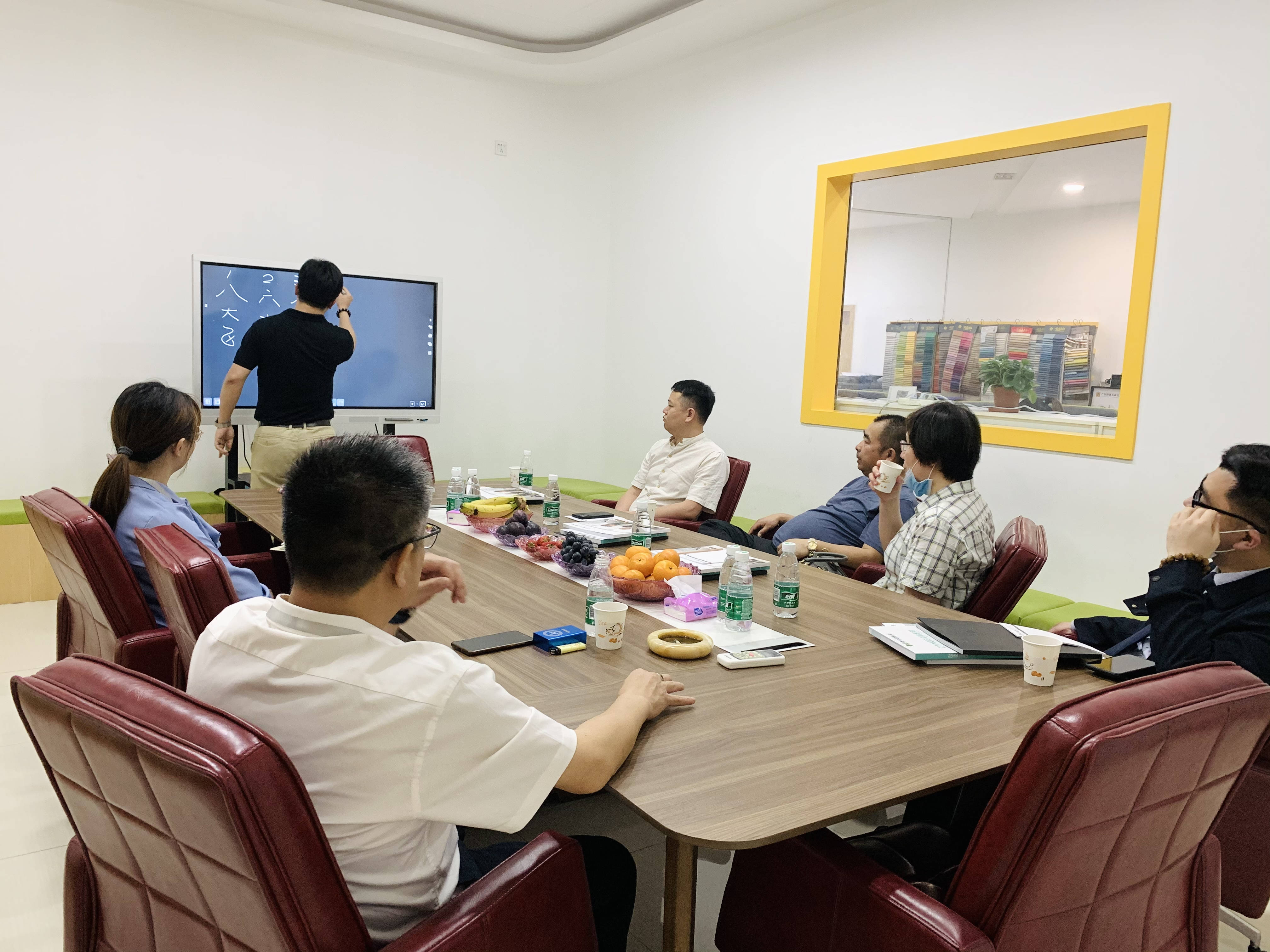 1619402628250927.jpg 微信图片_20210423111318.jpg