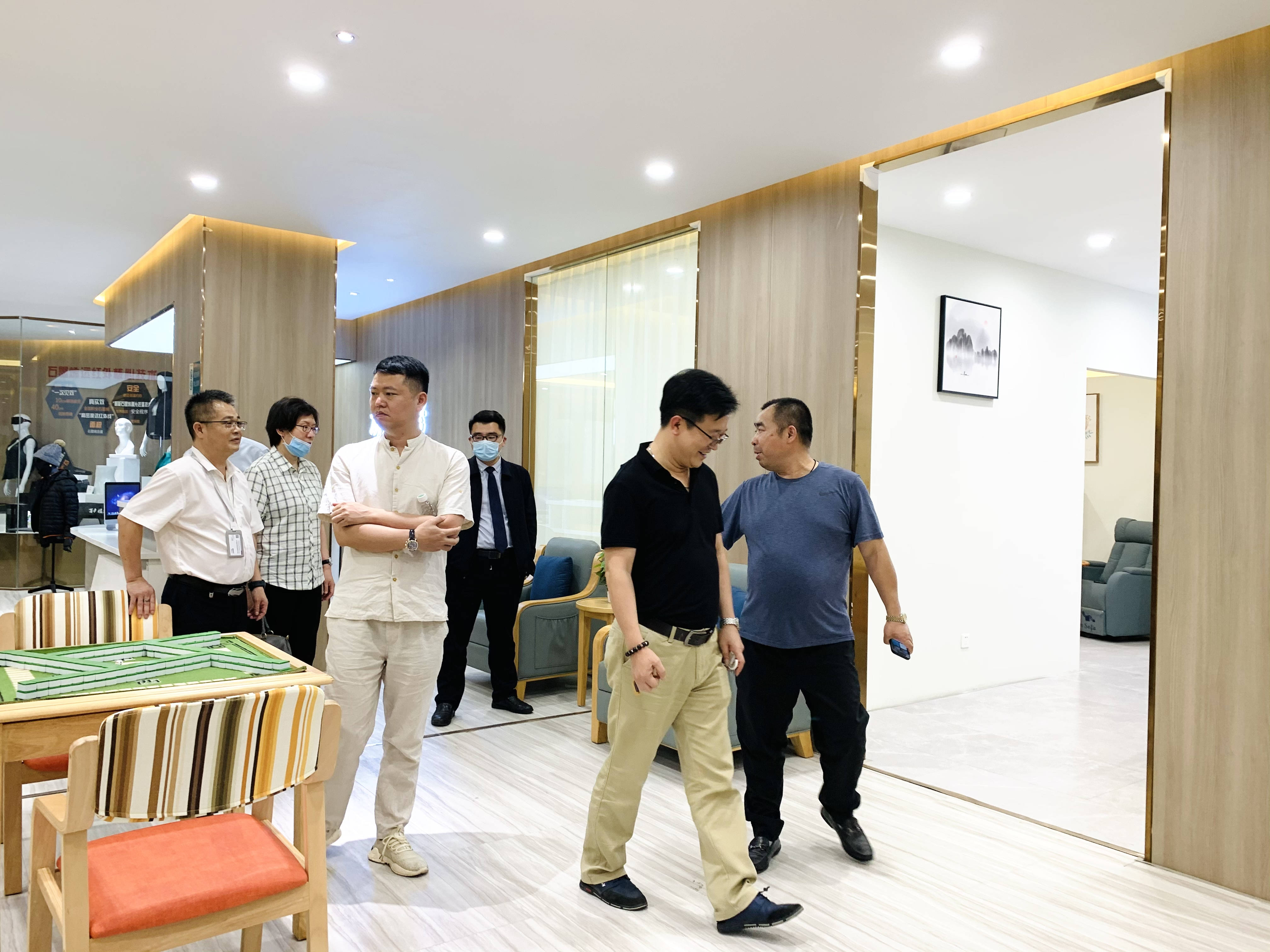 1619402796457903.jpg 微信图片_202104231113181.jpg