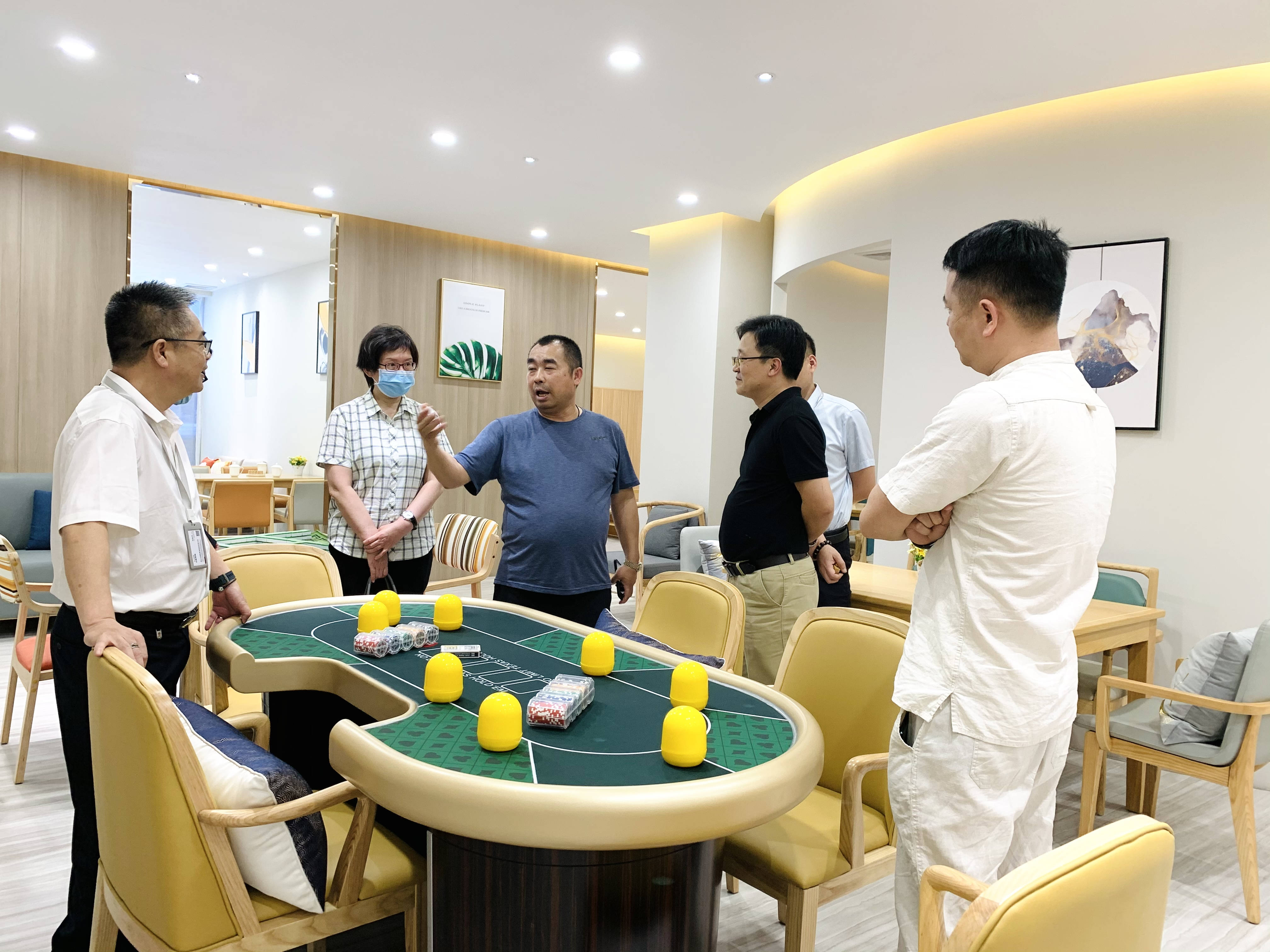 1619402881131169.jpg 微信图片_202104231113182.jpg